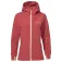 VAUDE Neyland Wind jacket