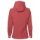 VAUDE Neyland Wind jacket