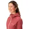 VAUDE Giacca Neyland Wind