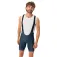 VAUDE Posta cykelshorts
