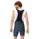VAUDE Posta cykelshorts