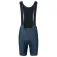 VAUDE Posta cykelshorts