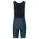 VAUDE Posta cykelshorts