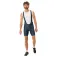 VAUDE Posta fietsbroek