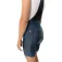 VAUDE Posta cykelshorts