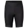 VAUDE Posta Radhose