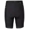 VAUDE Posta Radhose