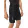 VAUDE Posta Radhose
