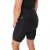 VAUDE Posta Radhose