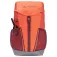 VAUDE Puck 10L rucksack