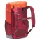VAUDE Puck 10L rucksack