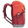 VAUDE Puck 10L rucksack