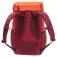 VAUDE Puck 10L rucksack