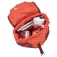 VAUDE Puck 10L rucksack