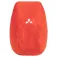 VAUDE Puck 10L rucksack