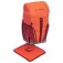 VAUDE Puck 10L rucksack