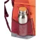VAUDE Puck 10L rucksack