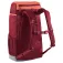 VAUDE Puck 14L backpack