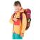 VAUDE Puck 14L backpack