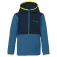 VAUDE Pulex II jacka
