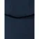 VAUDE Pulex II jacka