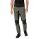 VAUDE Qimsa pants