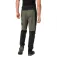 VAUDE Qimsa pants
