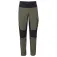 VAUDE Qimsa pants