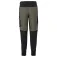 VAUDE Qimsa pants