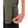 VAUDE Qimsa pants