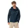 VAUDE Roccia II Kurtka softshell