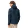 VAUDE Roccia II softshelljacke