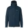 VAUDE Roccia II softshelljacke