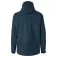 VAUDE Roccia II softshell jacket