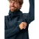 VAUDE Roccia II softshell jacket
