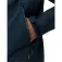 VAUDE Roccia II softshell jacket