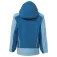 VAUDE Chaqueta softshell Rondane IV