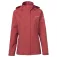 VAUDE Rosemoor II jacket