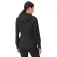 VAUDE Scopi 2.5L jacke