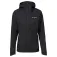 VAUDE Scopi 2.5L 재킷