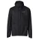 VAUDE Scopi 2.5L jacka