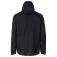 VAUDE Scopi 2.5L jacka