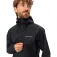 VAUDE Scopi 2.5L jacket