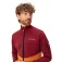 VAUDE Pile Scopi