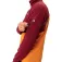 VAUDE Pile Scopi