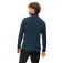VAUDE Scopi 플리스