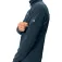VAUDE Scopi 플리스
