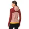VAUDE Scopi fleece