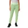 VAUDE Scopi LW pants