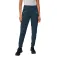 VAUDE Scopi LW pants